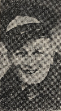 Walkden, Terence Anthony Killed 05 09 1943, 21 years.jpg